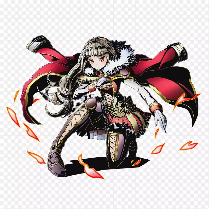 ��������˰����Ź�ķ�����������-������