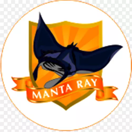 ��־�Ǳ���ӡ��Ʒ�Ʋ�������-��������-������