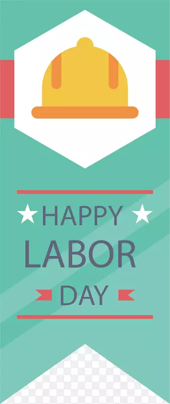 ��������ͼ.��ͨ��ȫñ-������