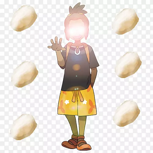 �����ֽ��ͨ���Ա�ֽ����-������