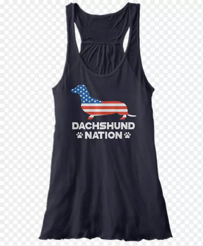 ����˹ţ��t���±��ϻ�������ƽ�Ȯ-������