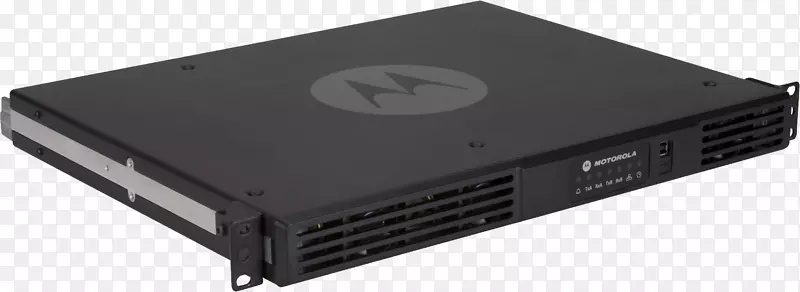 Ħ�������������˫�����ߵ��м��������ƶ����ߵ�˫�����ߵ�-������