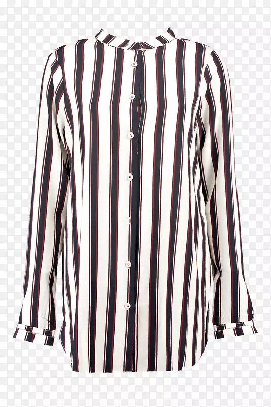 ��������t������ȹ����������˹-������