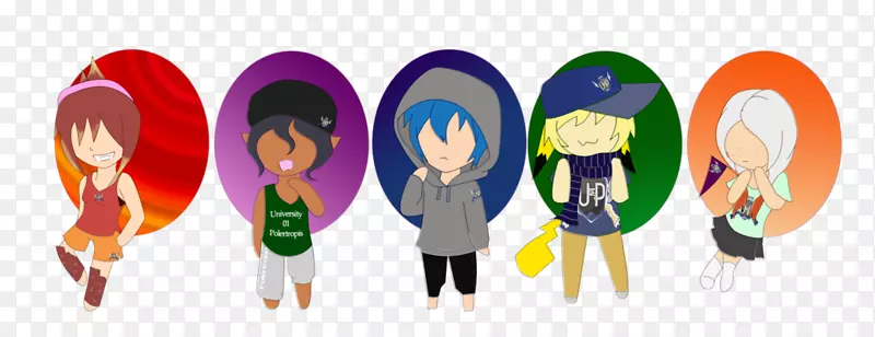 ƽ���������-ѧУ����-������