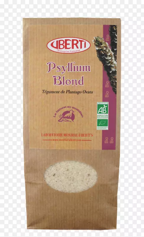 �ѳ�ǰ��ɳ��ǰ���л�ʳƷ����ɣ��Ӫ��-������