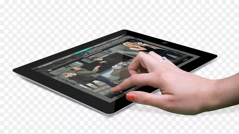 �����豸��ý��.Long-vue-������