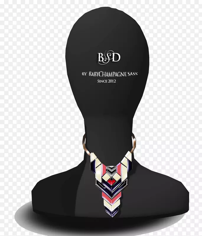 Ь-�Ұ�ŦԼ-������