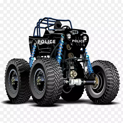 ���ճ�����Ա����-���￨��-������