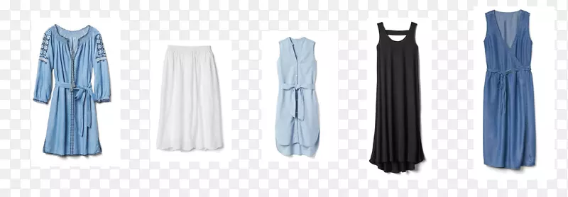 ŦԼ�Ұ�ŦԼŮ�����Ұ�ŦԼ-������