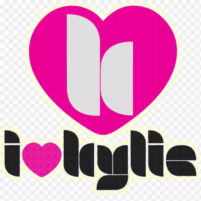 ��־�ۺ�ɫmƷ������-�Ұ�ŦԼ-������