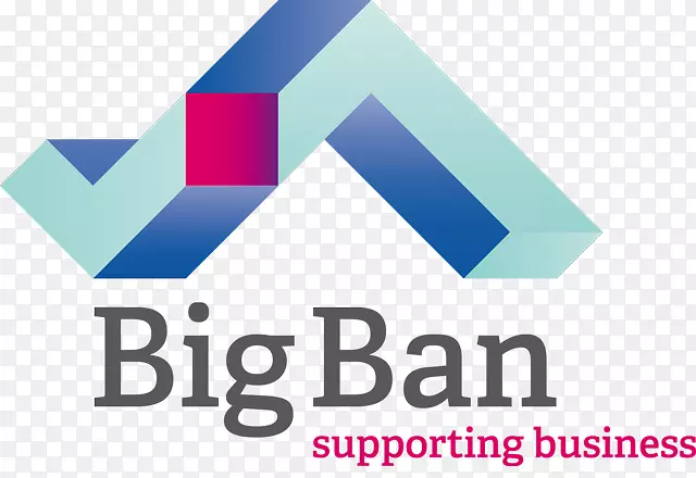 �����ݼ�����ҵ��ҵ-�����-������