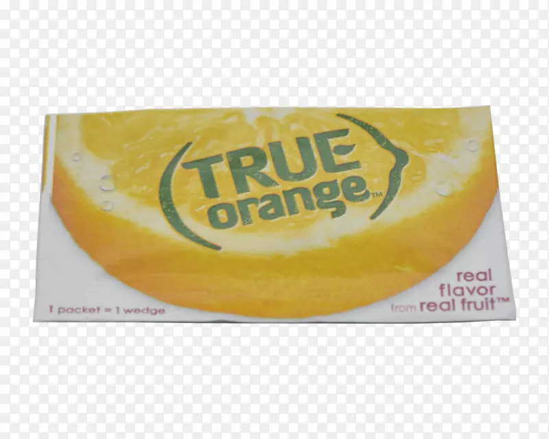 �����ֳ�-������