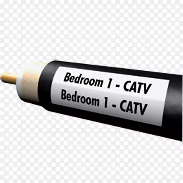 ����ѧ-������