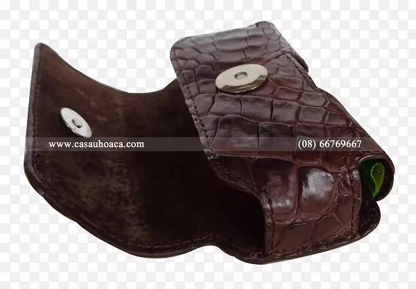 ��װ����Ƥ��ʱ��-�챦-������