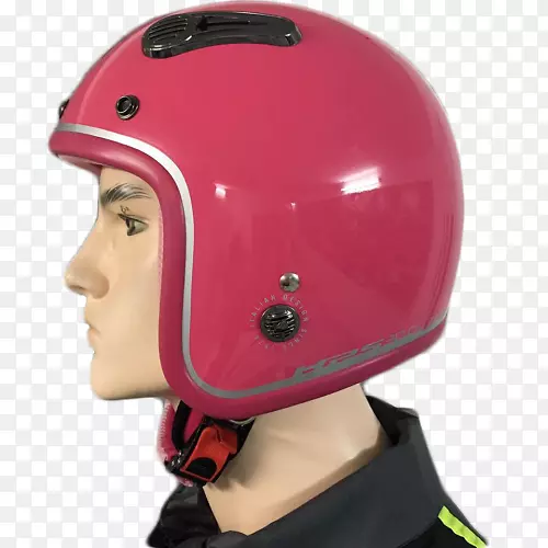 ���г�ͷ��Ħ�г�ͷ����ѩѩ��ͷ����ph??tĦ������.net����ͷ��-�鱦-������