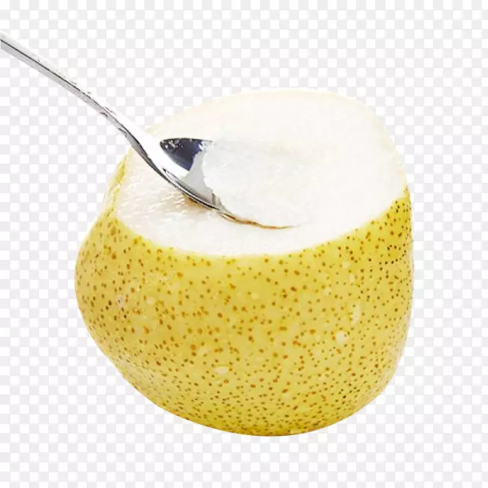 ����(Pyrus Nivalis)u7800u5c71u165u68a8��xd 7 bretschneideriʳƷˮ���׳���ͼƬ����-������