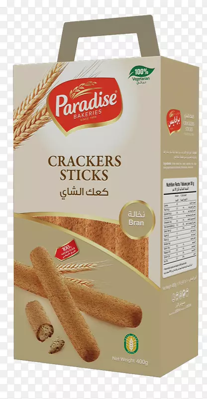 ����Ф˹�гɷַ�ζ����-������