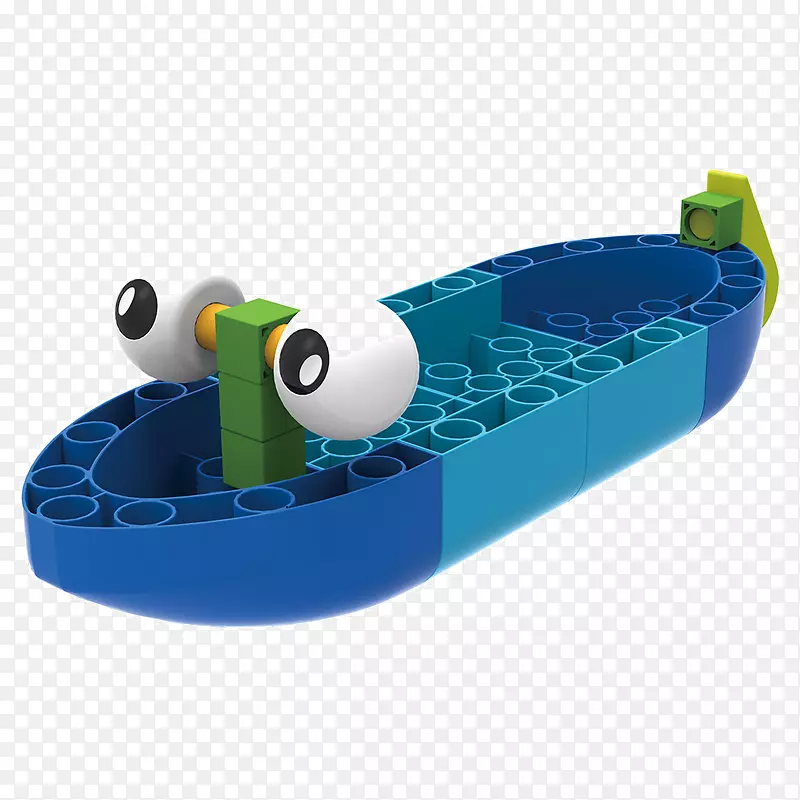 �������̿�ѧ����ѧ-������