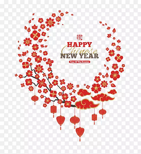 ũ������ؿ�ֽ����-�������-������