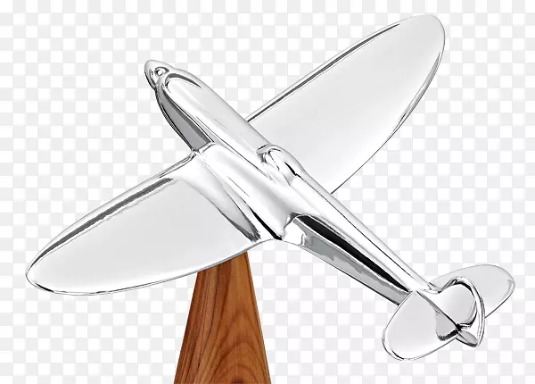 �����鱦.�����-������