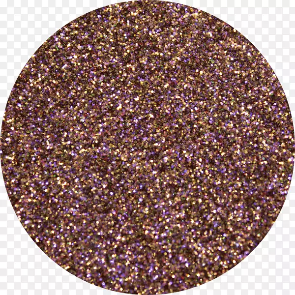 ?esmad�������������ʿ����-÷��ͼƬ-������