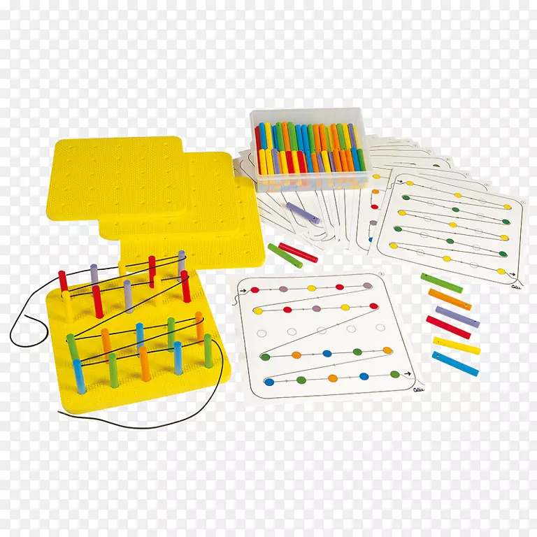 ��ѧ��߼����ϴ�����״-��ѧ-������