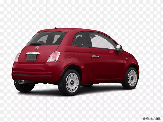 ���Ǹ��ؼ��껪����-������