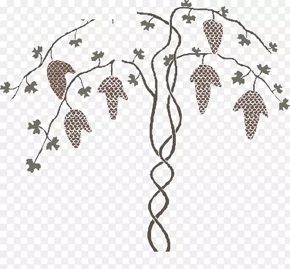 WindowsͼԪ�ļ�������-�ջ�ʱ��-������