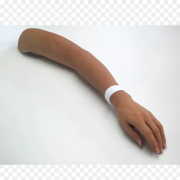 Ĵָ-������