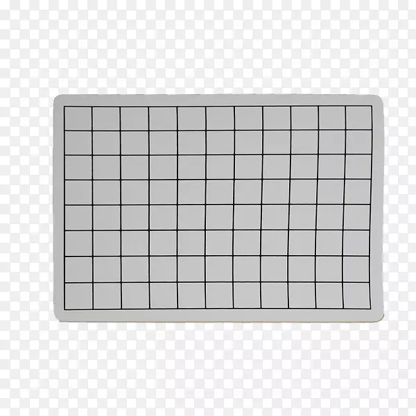 ����ʧЧ��Ч������ʧЧԭ�����-������