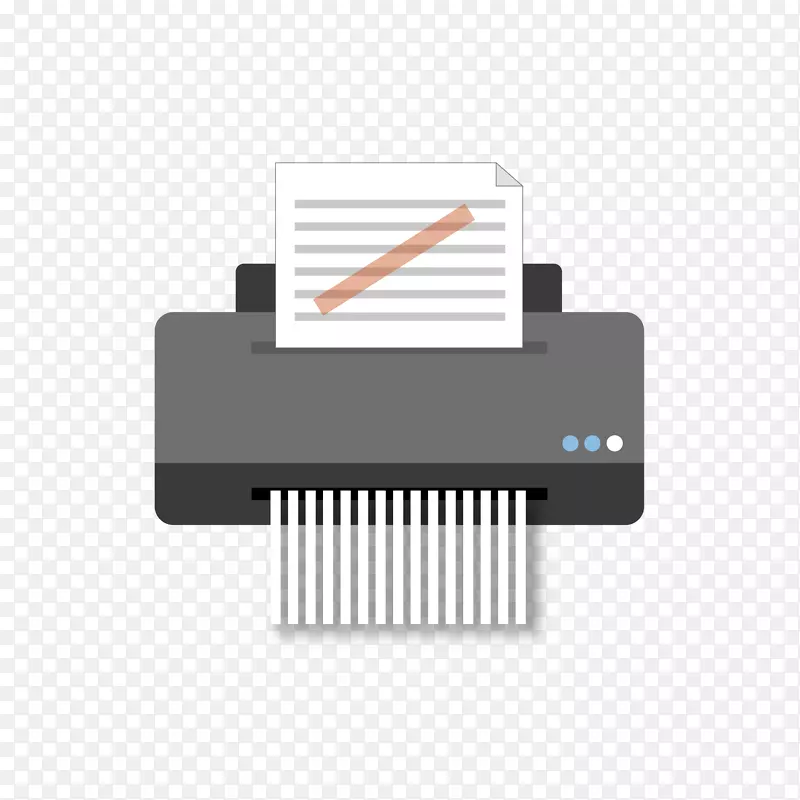 ���ӵ���Ԫ��.���-������