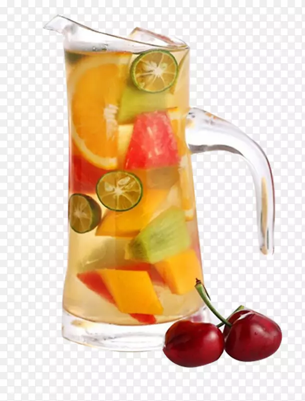 ����������-������