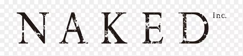 ��֯Ұ�����������˹���Ѿ����޹�˾��ҽ����-������