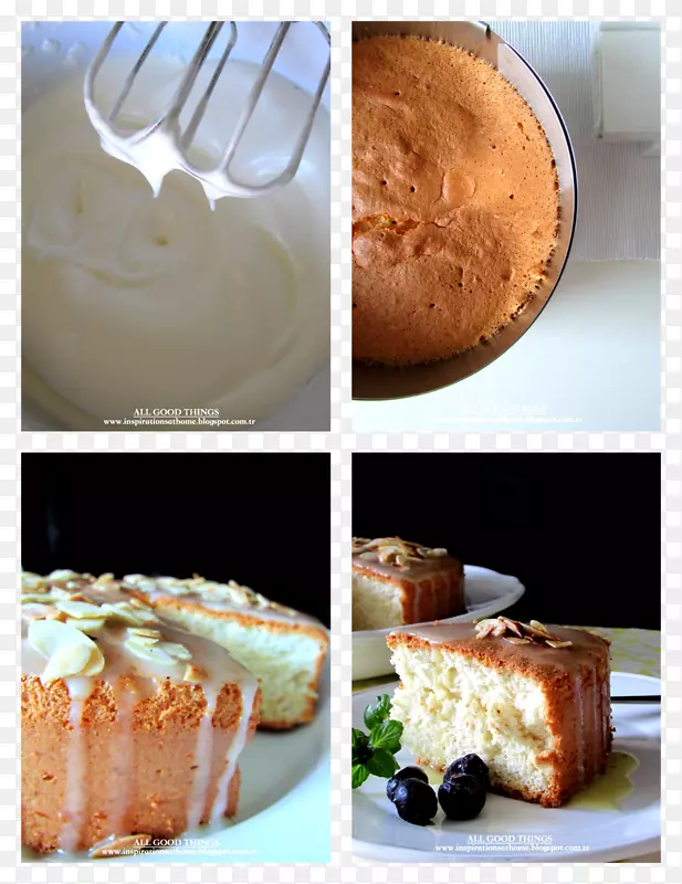 ���ͺ決��ζ����Ʒ����-������