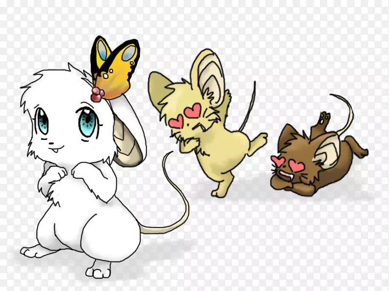 è��������������-��������-������