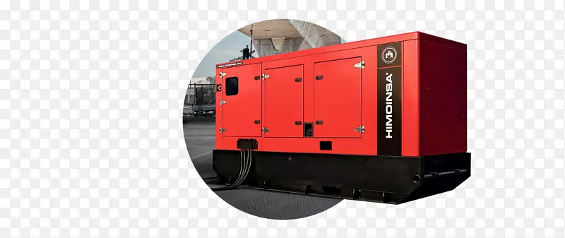 ����βɲ�����ͻ����-������