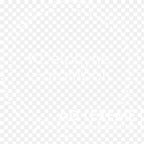 ���Ƶ��Ǵ�ѧ��˹�����ݵ����ʼ��µ�ķ�Ƶ꼰�ȼٴ���֯-�����ʼ�-������