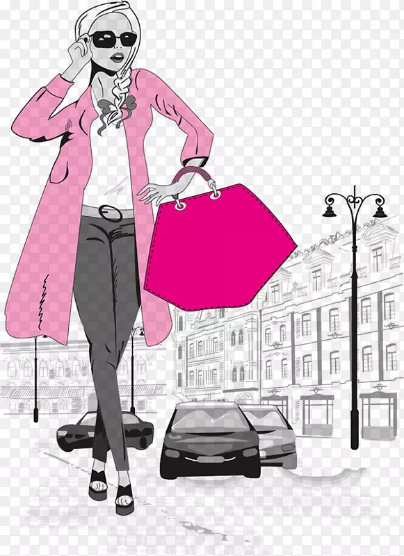 ��ͨʱ�в廭���-������