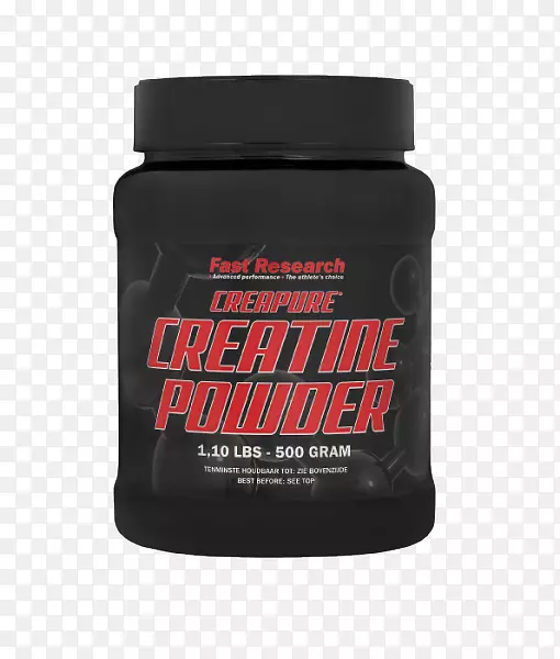 ������ʳ�����-֧��������������뵰��-�ϴ��-������