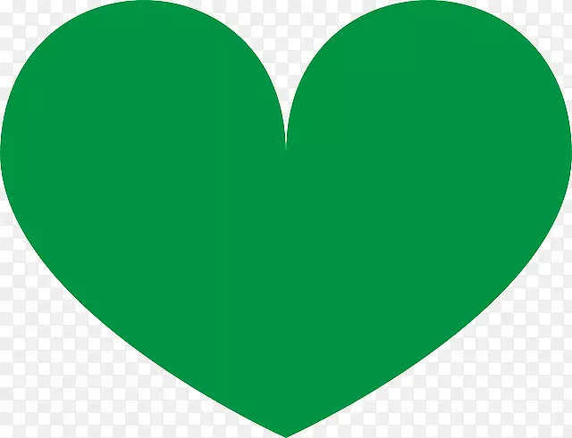 ����ɫ������-��������-������