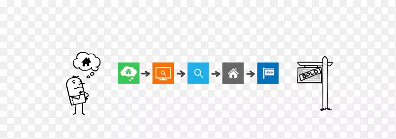 ��־Ʒ��-�˿�֮��-������