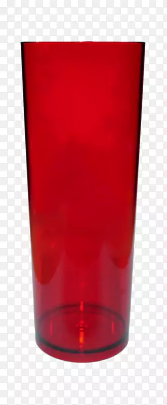 ��������ʽ����Ʒ�Ѳ�����-������