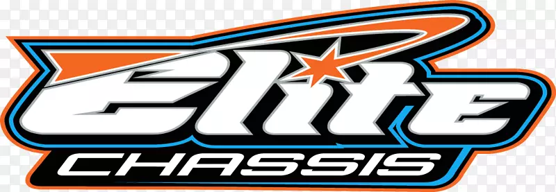 ���Ƴ���������Ʒ��-����-������