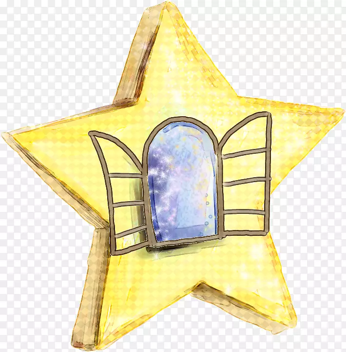 �ֳ��ɫ��׿������-���Ǵ�-������