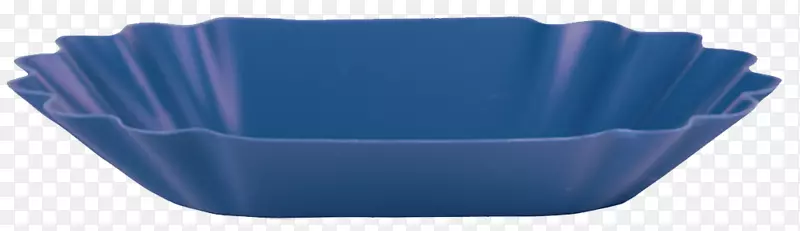 ���ȱ��;����ϲ���-������