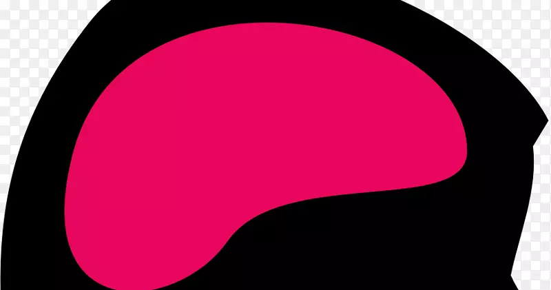 ���ô�Ů�Ӳ���Ӣ����������������-Ů�Դ���-������