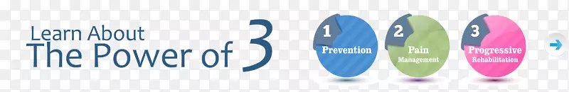 Ʒ�Ʊ�־�������-������