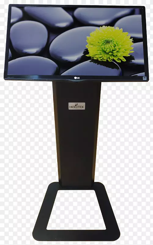 ���������ֱ�־���н���ʽ�����.����-������