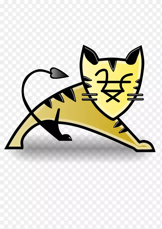 apache tomcat apache http server java servlet web server�����������-������-������
