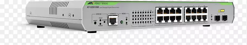 ��Ƶ���ʷŴ�������ѧav���ջ�-������